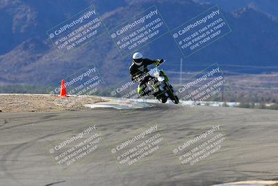 media/Jan-09-2022-SoCal Trackdays (Sun) [[2b1fec8404]]/Turns 9 and 8 (920am)/